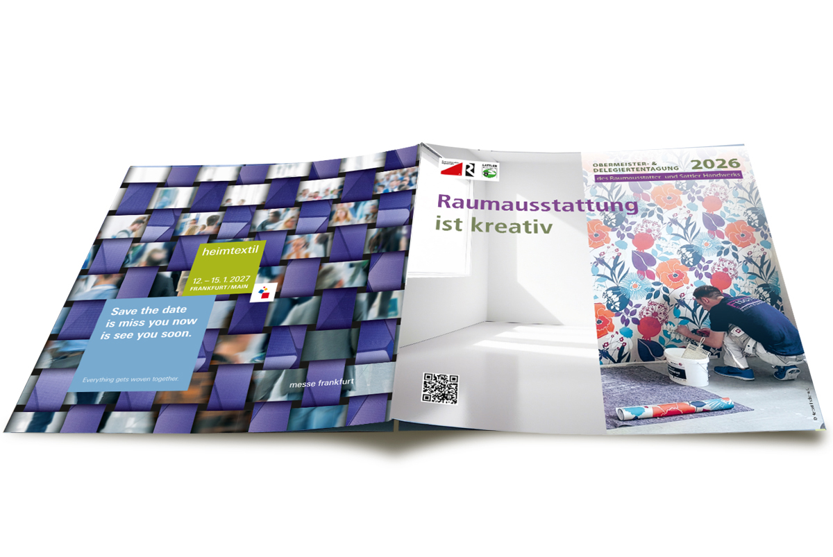 Editorialdesign