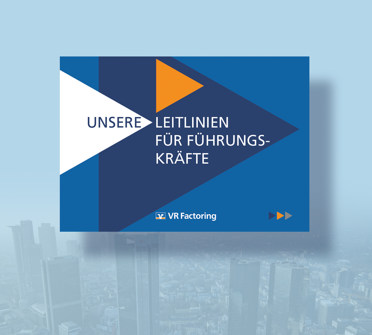 Interne Kommunikation