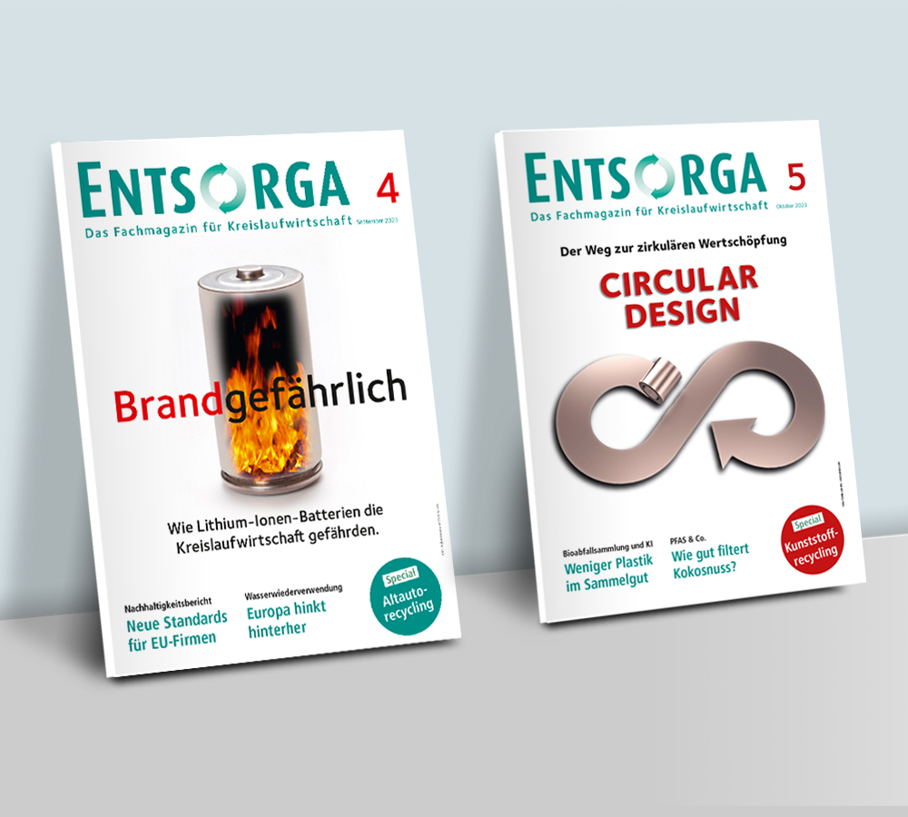 entsorga_fachmagazin_fuer_abfallwirtschaft